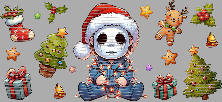 16oz Christmas-J10-1499